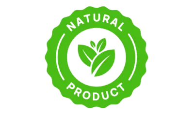 100% Natural of Alkatide  