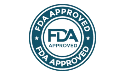 FDA Approved of Alkatide  