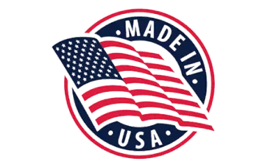 Made In The USA of Alkatide  