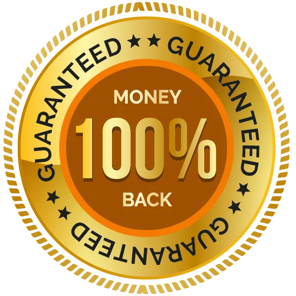 Alkatide   60-Days Money Back Guarantee